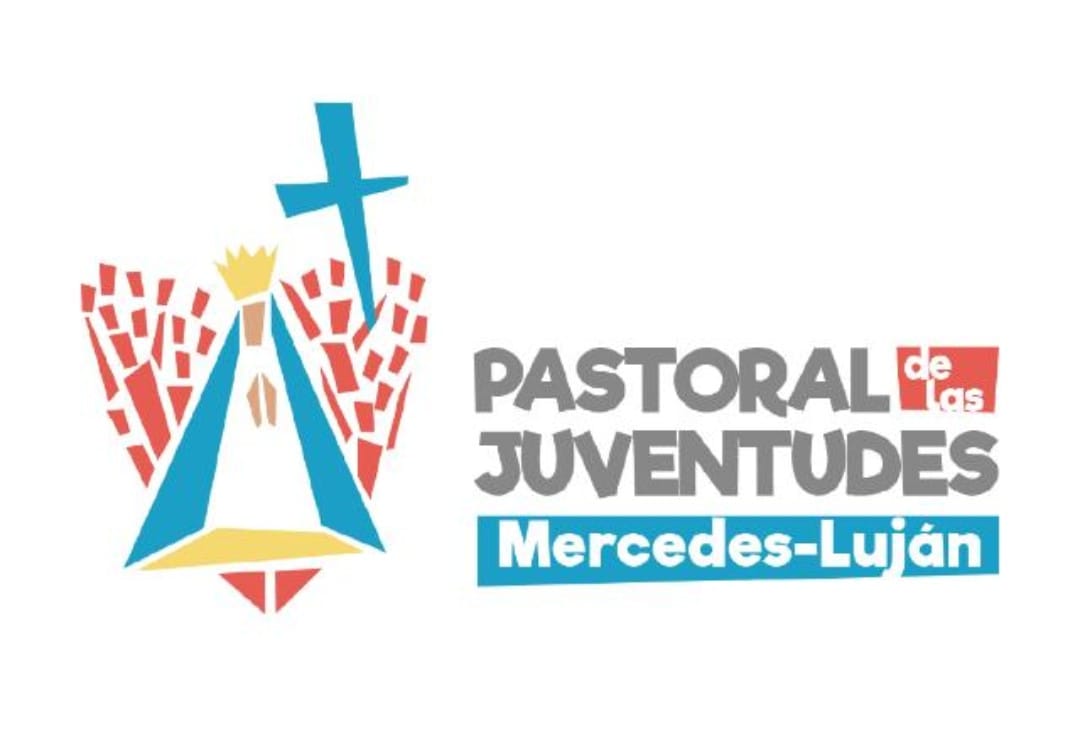 Pastoral de las Juventudes Mercedes Lujan